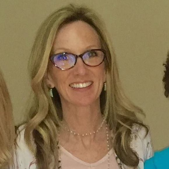 Meet your Posher, Gage - Picture 1 of 1